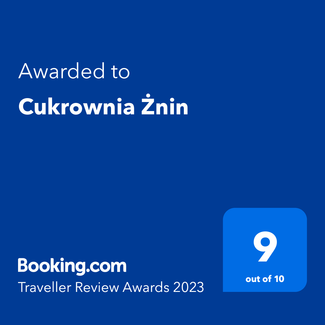 Booking.com